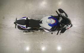 BMW S1000RR M PACKAGE 2021