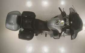 BMW R1150RT 2002