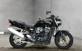 KAWASAKI ZRX1100 Gen.2 1998 ZRT10C