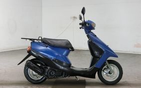 YAMAHA AXIS 50 3VP