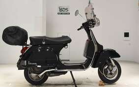 VESPA PX125 EURO3 M741