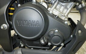 YAMAHA XSR155