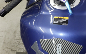 SUZUKI GSX-S1000GT 2022 EK1AA