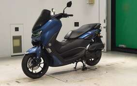 YAMAHA N-MAX SEG6J