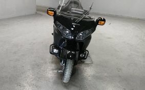 HONDA GL 1800 GOLD WING 2014 SC68