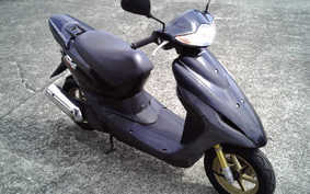 HONDA SMART DIO Z4 AF63