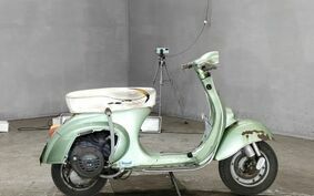 VESPA 50S V5SA1T