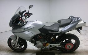 DUCATI MULTISTRADA 1000 DS 2006 A100A