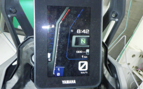 YAMAHA TENERE 700 2024 DM13J