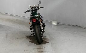 KAWASAKI ZEPHYR 750 RS Type 1973 Z2F