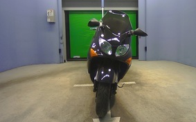 YAMAHA T-MAX500 Gen.2 2005 SJ04J