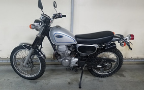 YAMAHA BRONCO 5BT