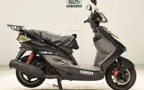 YAMAHA CYGNUS 125 X 2 SE44J