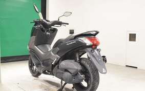 YAMAHA N-MAX SED6J