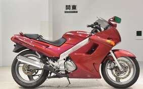 KAWASAKI ZZ-R250 EX250H