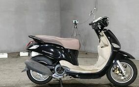 YAMAHA FILANO 115 SE65