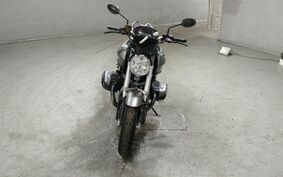 BMW R1200R 2013 0400