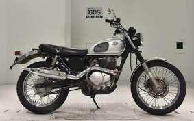 HONDA CL400 2000 NC38