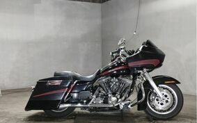 HARLEY FLTR1580 2008 FS4