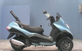 PIAGGIO MP3 250 M472