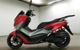 YAMAHA N-MAX 155 SG50J