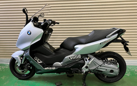 BMW C600 SPORT 2013 0131