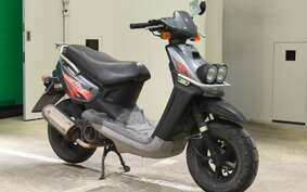 YAMAHA BW S100 SB02