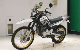 YAMAHA SEROW 250 DG17J