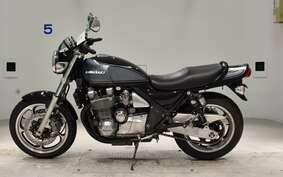 KAWASAKI ZEPHYR 1100 ZRT10A