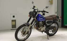 YAMAHA BRONCO 5BT