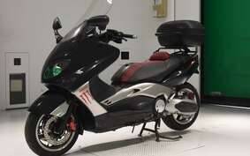 YAMAHA T-MAX500 Gen.2 2006 SJ04J