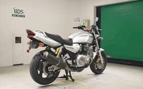 YAMAHA XJR1300 1999 RP01J