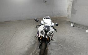 BMW S1000RR 2012 0524