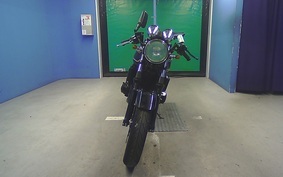 KAWASAKI ZRX-2 2004 ZR400E