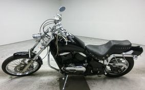 KAWASAKI VULCAN 400 1995 VN400A006109