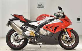 BMW S1000RR 2015 0D10