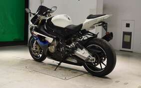 BMW S1000RR 2010 0507