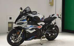 BMW S1000RR M PACKAGE 2023