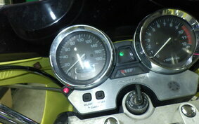 YAMAHA XJR1300 2001 RP03J