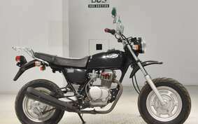 HONDA APE 100 HC07