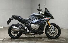 BMW S1000XR 2018 0D03