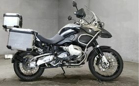 BMW R1200C 2007 0307