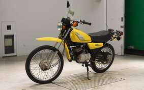 YAMAHA MR50 3T2