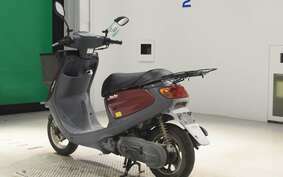 YAMAHA JOG POCHE SA08J