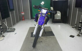 YAMAHA WR250R DG15J