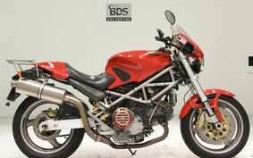 DUCATI M1000SIE 2005