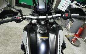 YAMAHA TENERE 700 2022 DM09J