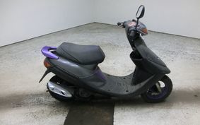 YAMAHA JOG Z 1993 3YK