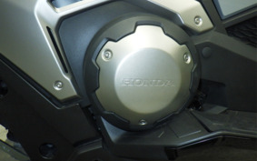 HONDA X-ADV 750 2021 RH10