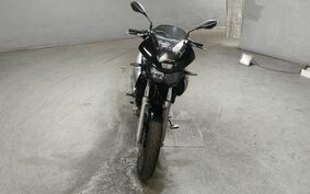 YAMAHA TDM850 1998 RN03J